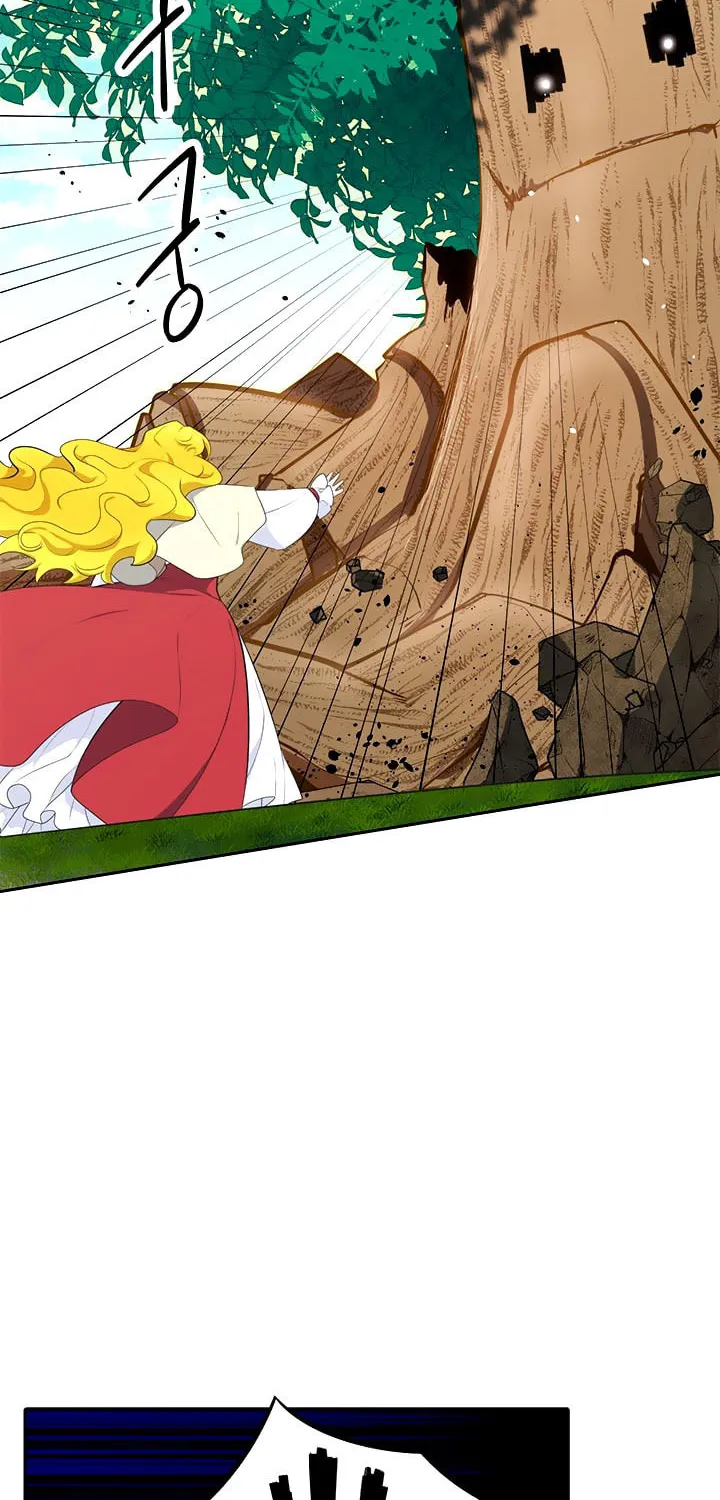 Read Elqueeness chapter 171 image 49 on Lezhin