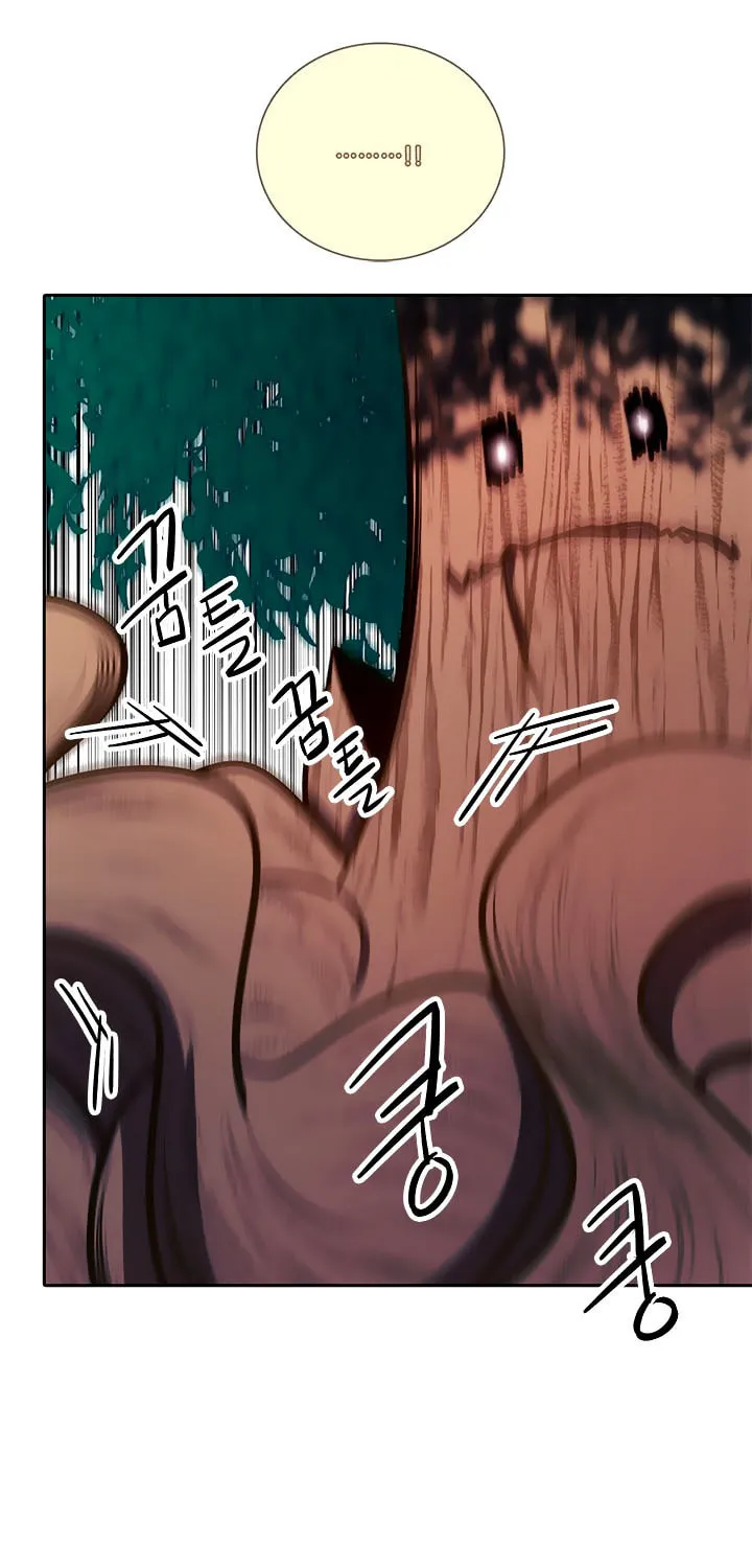 Read Elqueeness chapter 171 image 52 on Lezhin