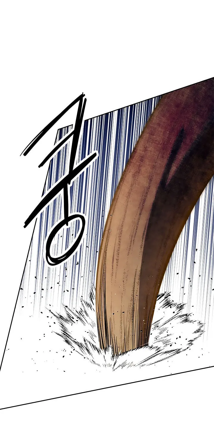 Read Elqueeness chapter 171 image 55 on Lezhin