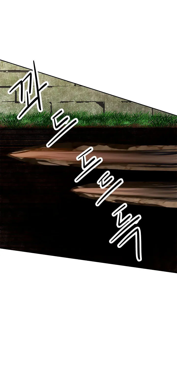 Read Elqueeness chapter 171 image 56 on Lezhin