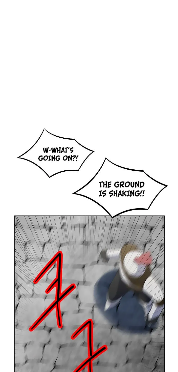 Read Elqueeness chapter 171 image 60 on Lezhin