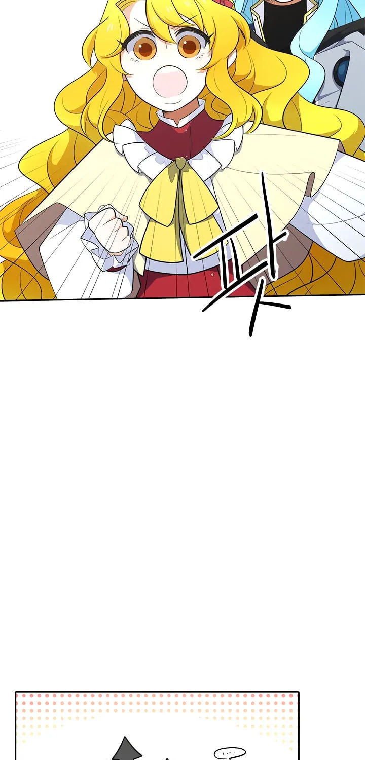 Read Elqueeness chapter 171 image 62 on Lezhin