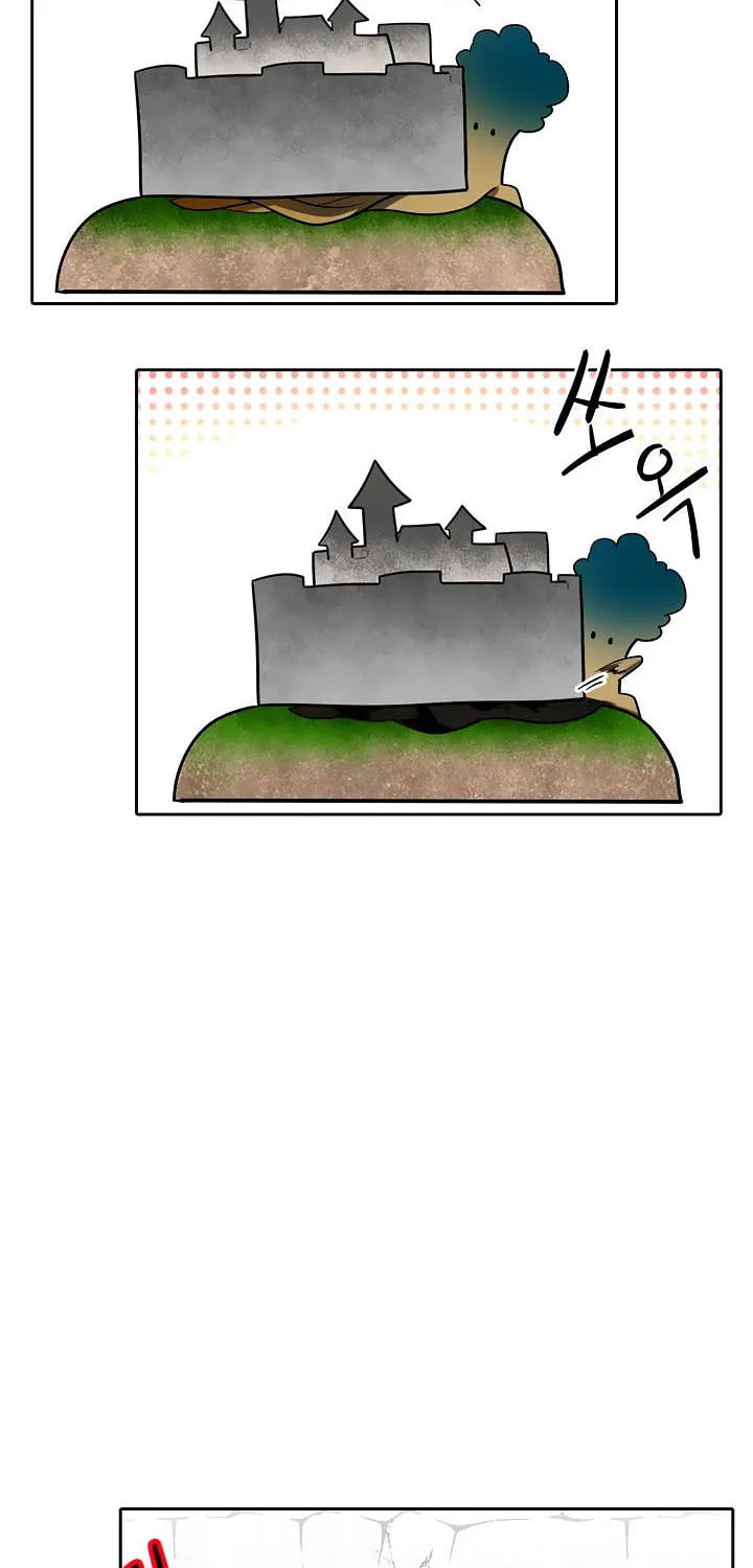Read Elqueeness chapter 171 image 63 on Lezhin