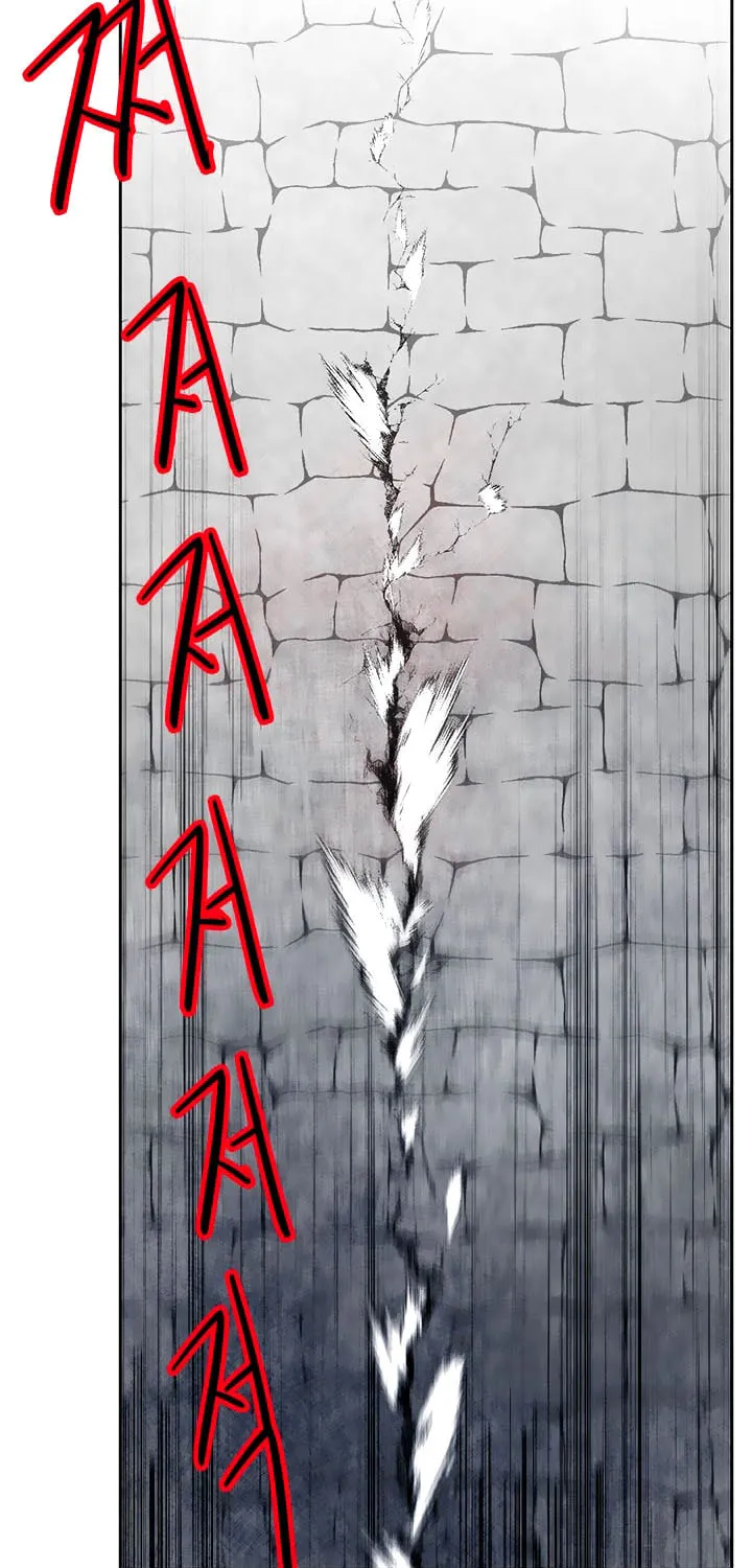 Read Elqueeness chapter 171 image 64 on Lezhin