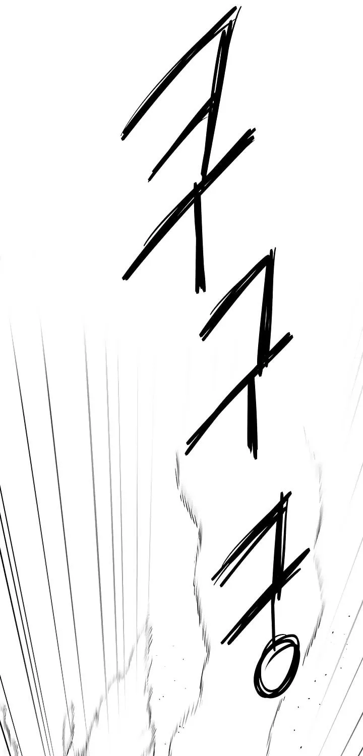 Read Elqueeness chapter 171 image 66 on Lezhin