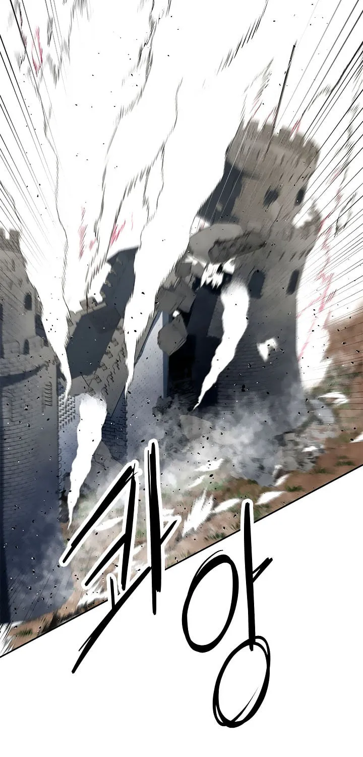 Read Elqueeness chapter 171 image 67 on Lezhin