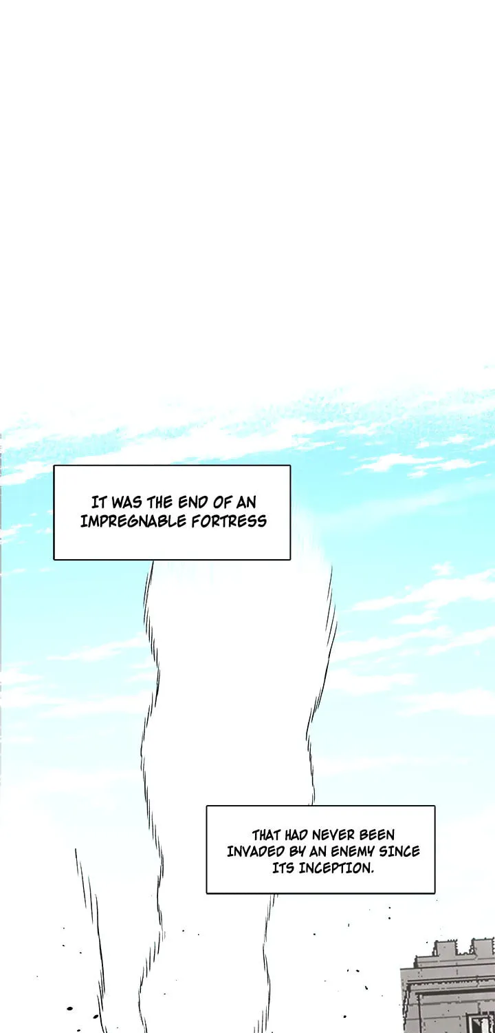 Read Elqueeness chapter 171 image 70 on Lezhin