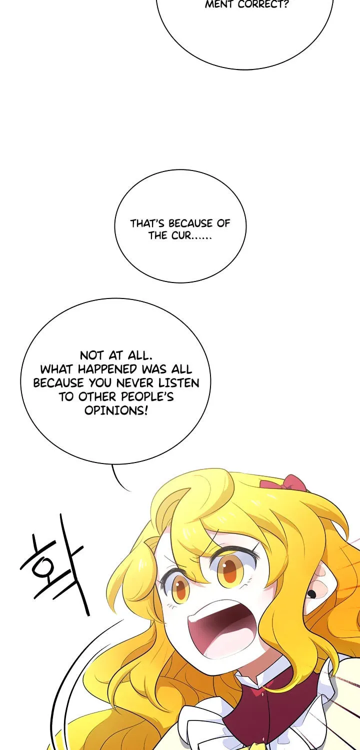 Read Elqueeness chapter 171 image 8 on Lezhin