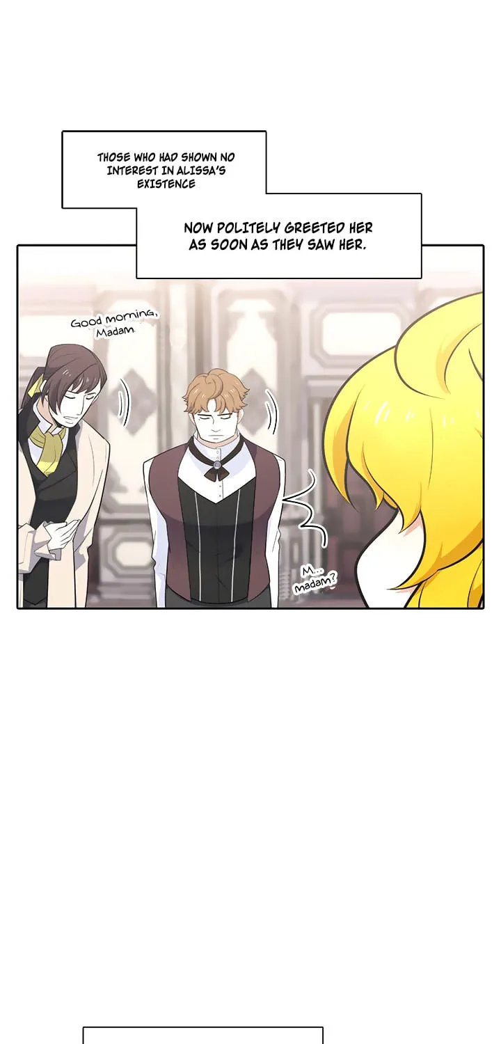 Read Elqueeness chapter 172 image 10 on Lezhin