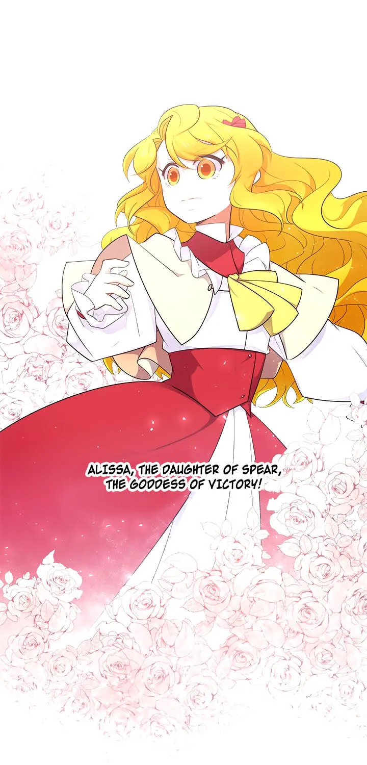 Read Elqueeness chapter 172 image 12 on Lezhin