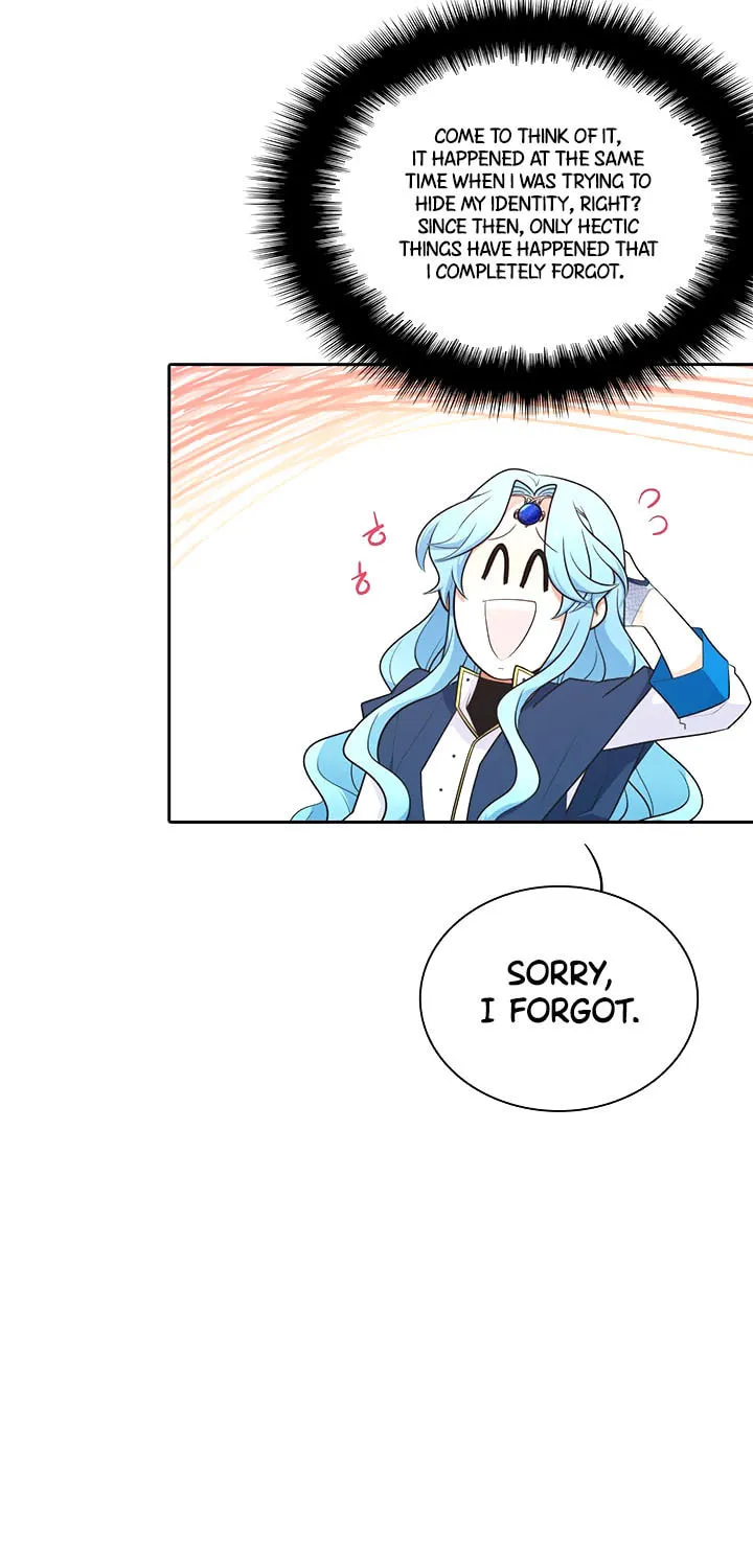 Read Elqueeness chapter 172 image 26 on Lezhin
