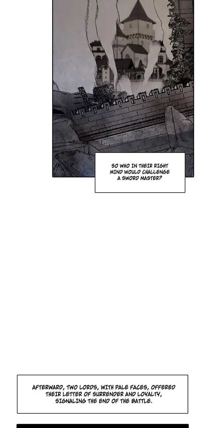 Read Elqueeness chapter 172 image 3 on Lezhin