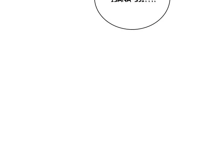Read Elqueeness chapter 172 image 35 on Lezhin