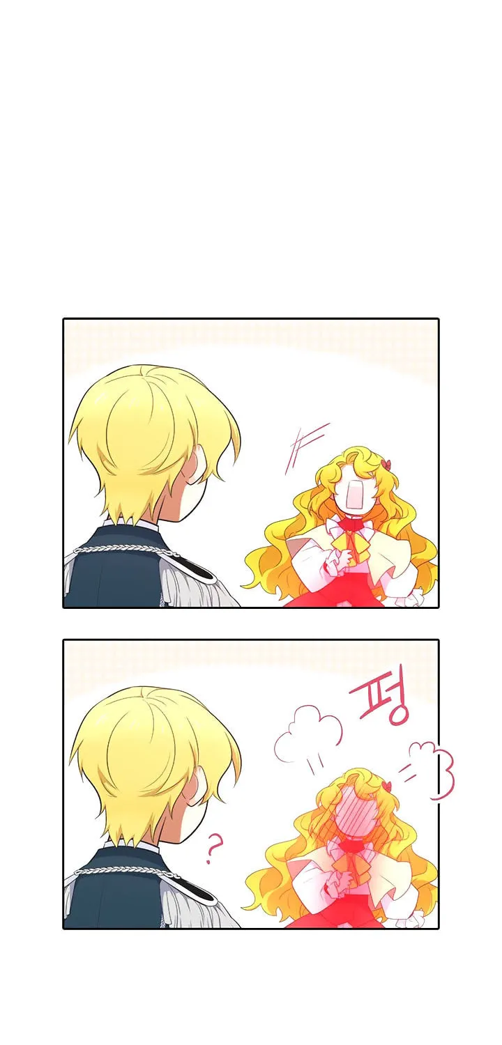 Read Elqueeness chapter 172 image 39 on Lezhin