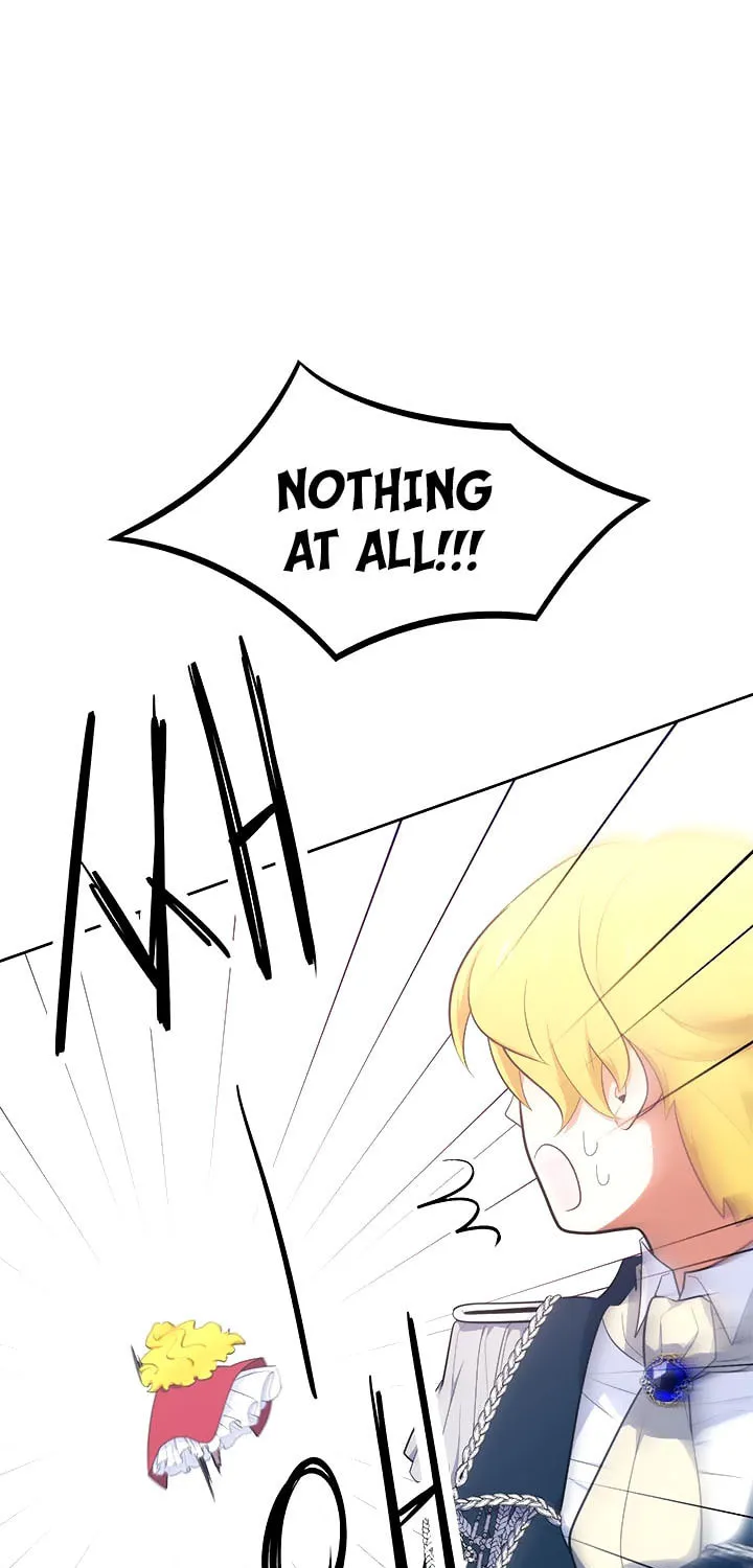 Read Elqueeness chapter 172 image 40 on Lezhin