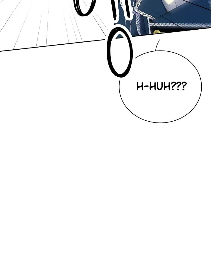 Read Elqueeness chapter 172 image 41 on Lezhin