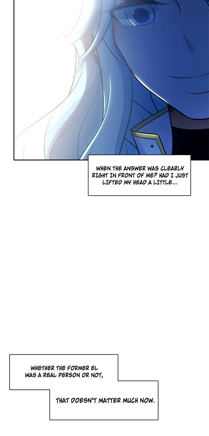 Read Elqueeness chapter 172 image 52 on Lezhin