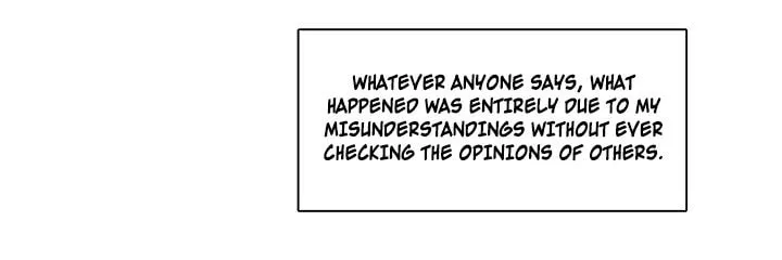 Read Elqueeness chapter 172 image 53 on Lezhin