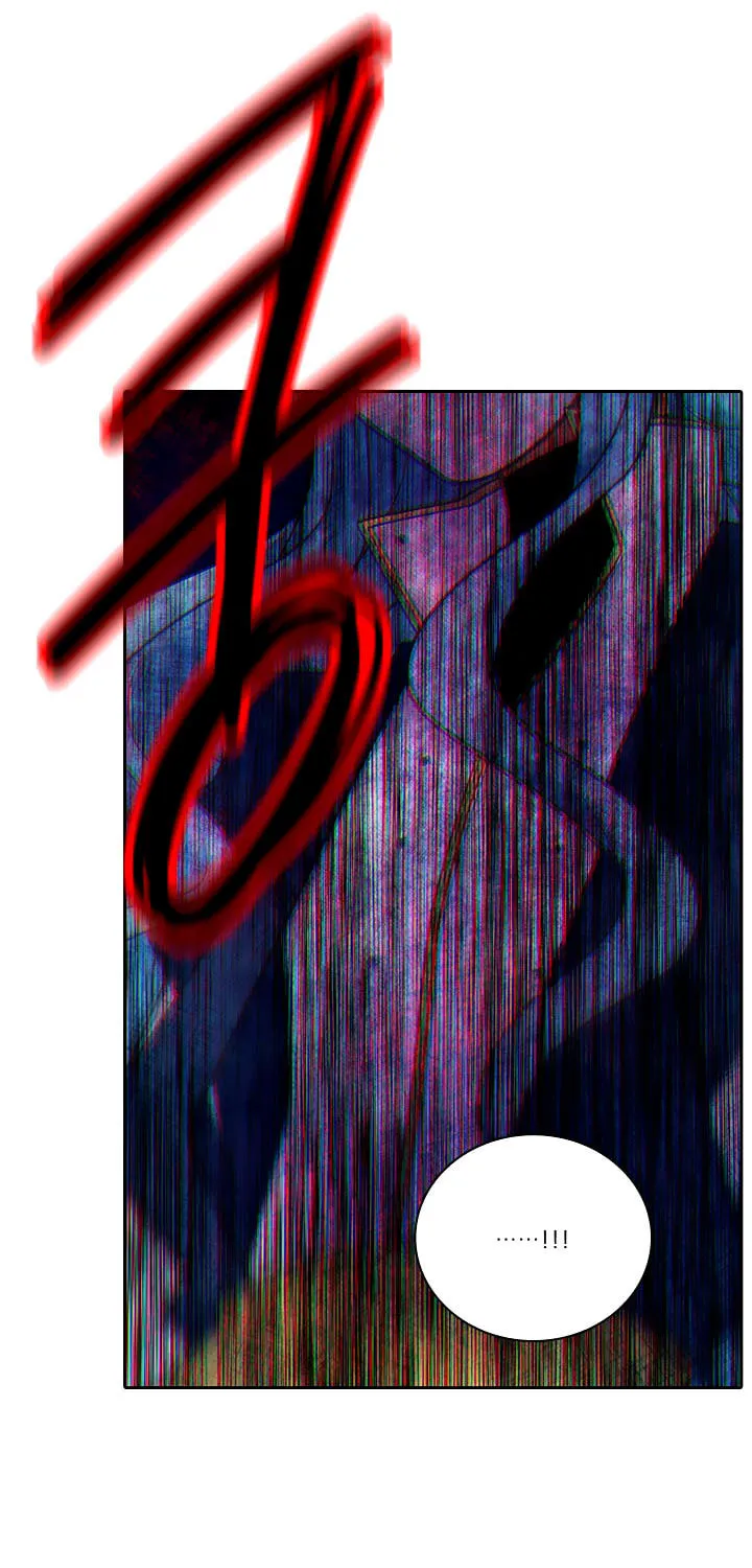 Read Elqueeness chapter 172 image 60 on Lezhin