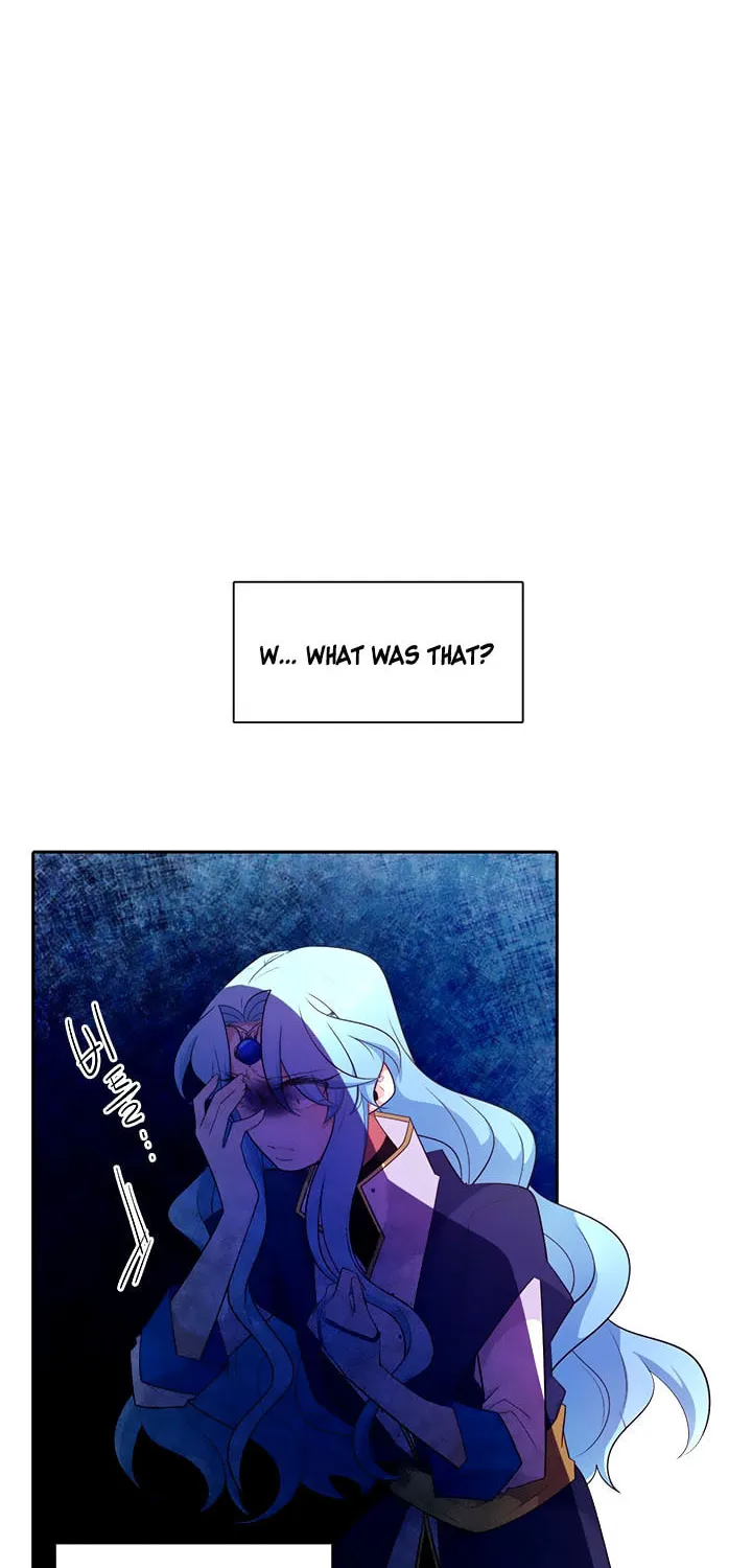 Read Elqueeness chapter 172 image 61 on Lezhin