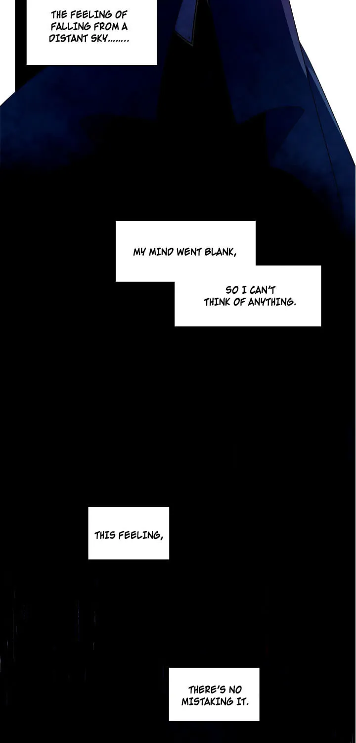 Read Elqueeness chapter 172 image 62 on Lezhin