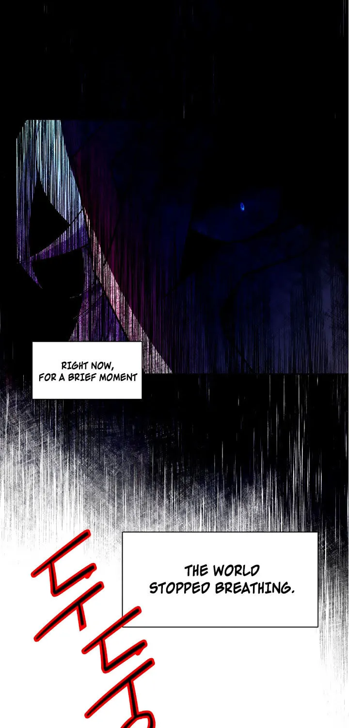 Read Elqueeness chapter 172 image 63 on Lezhin