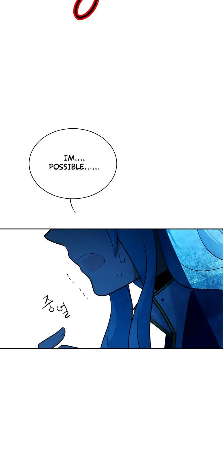 Read Elqueeness chapter 172 image 64 on Lezhin