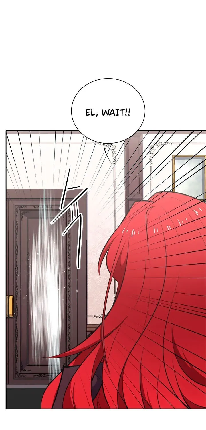 Read Elqueeness chapter 172 image 68 on Lezhin