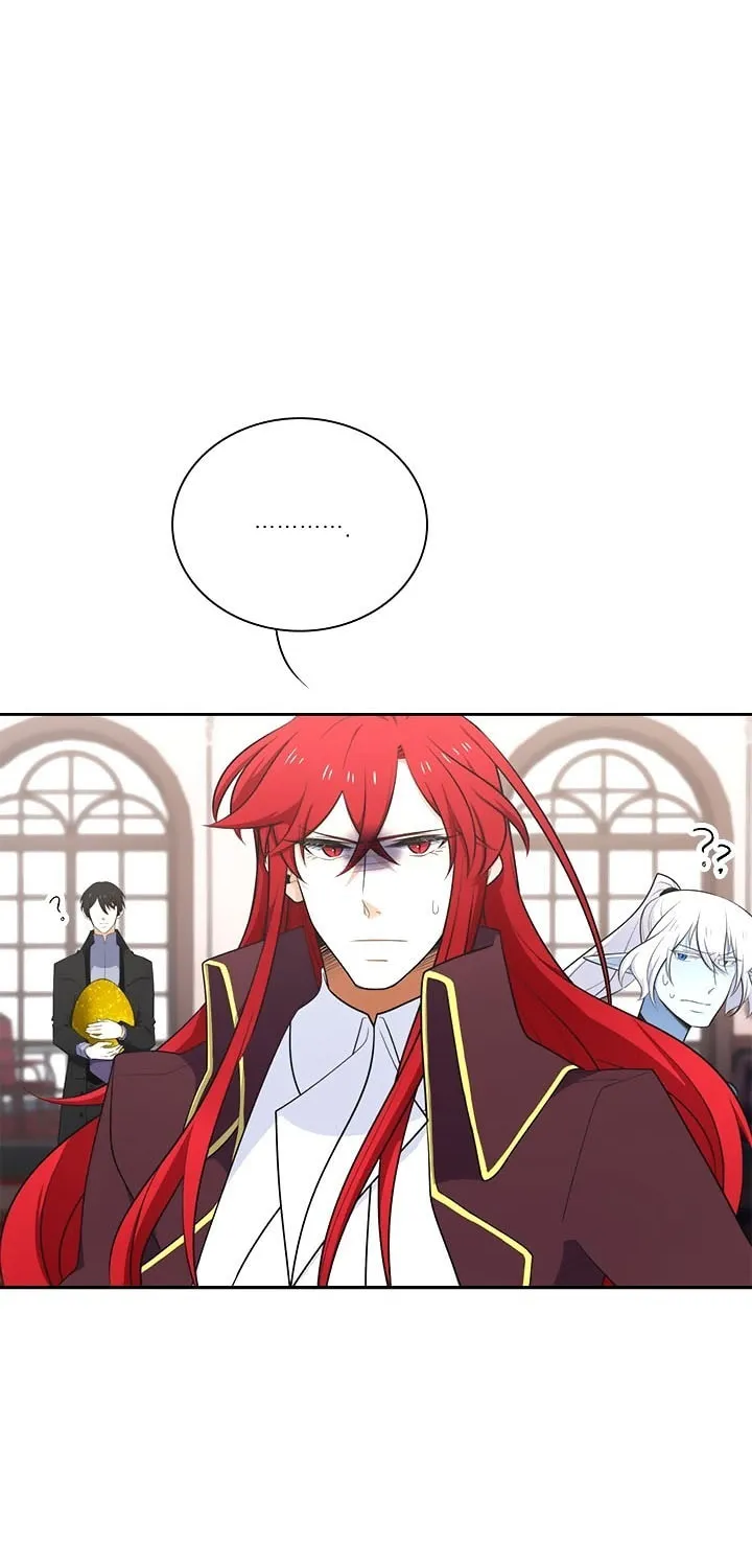 Read Elqueeness chapter 172 image 69 on Lezhin