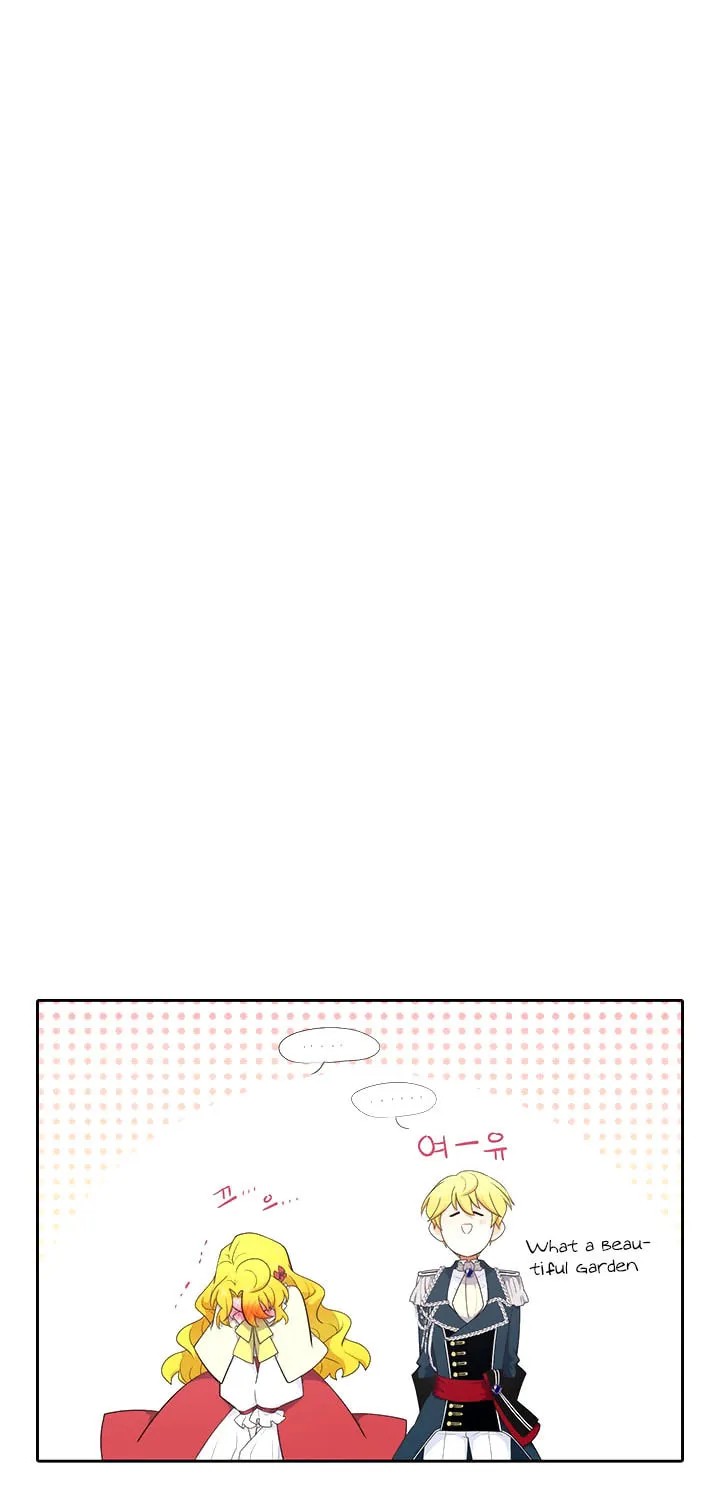 Read Elqueeness chapter 173 image 15 on Lezhin