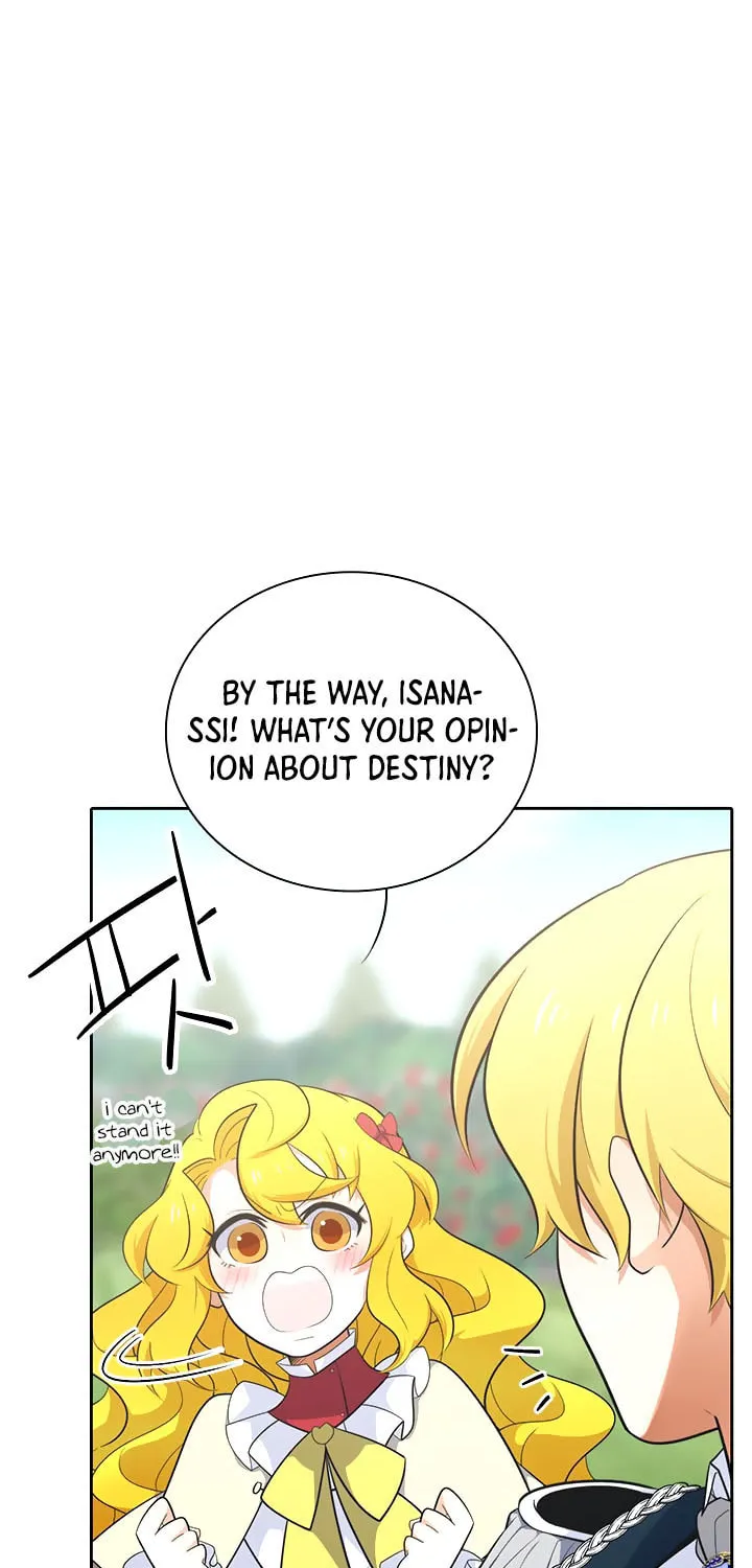 Read Elqueeness chapter 173 image 16 on Lezhin