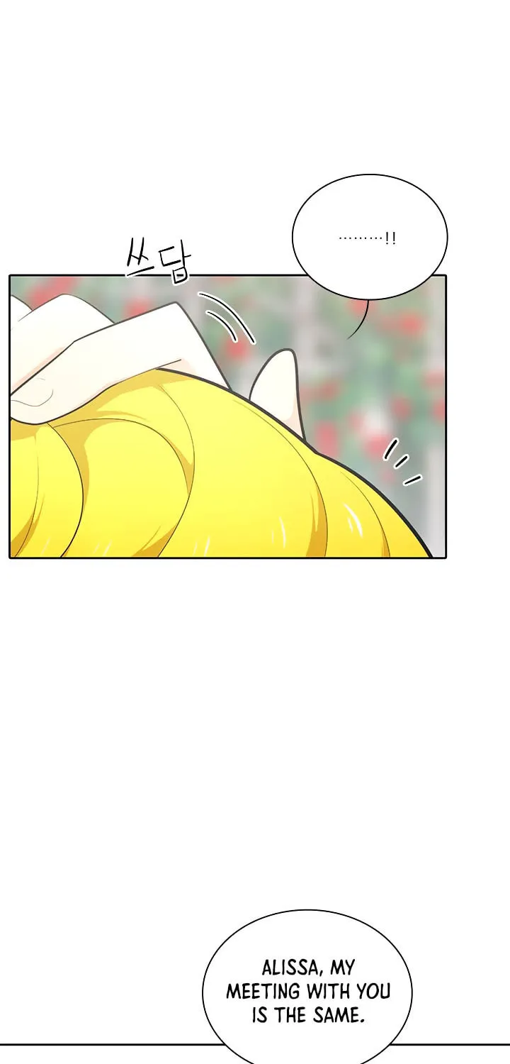Read Elqueeness chapter 173 image 22 on Lezhin
