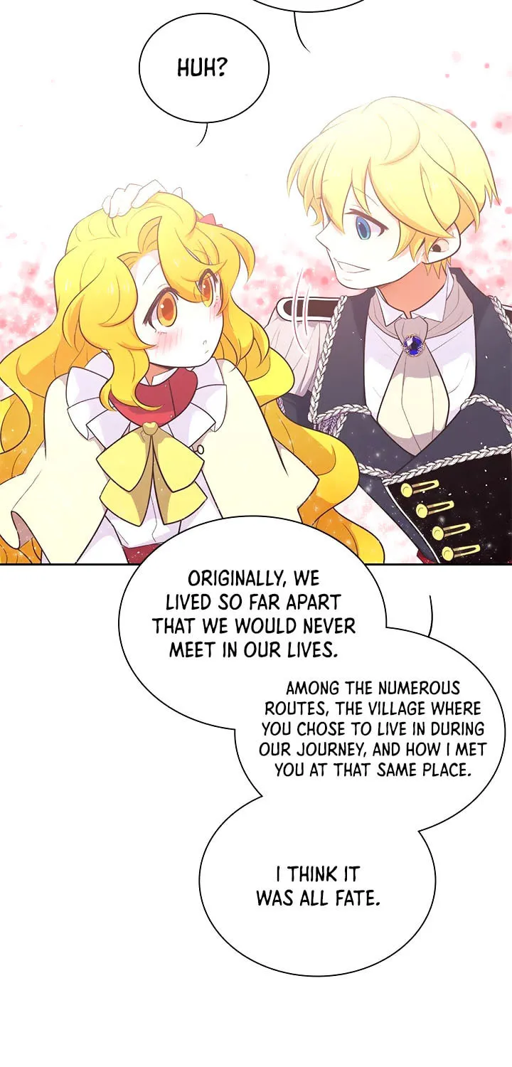 Read Elqueeness chapter 173 image 23 on Lezhin