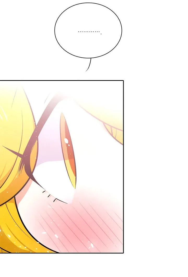 Read Elqueeness chapter 173 image 24 on Lezhin