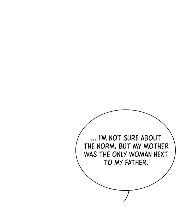 Read Elqueeness chapter 173 image 30 on Lezhin