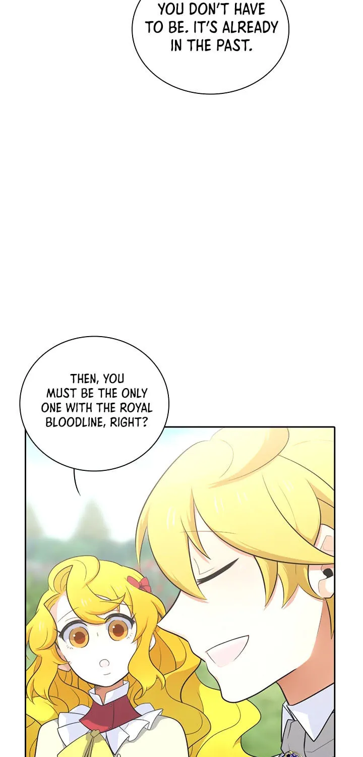 Read Elqueeness chapter 173 image 33 on Lezhin
