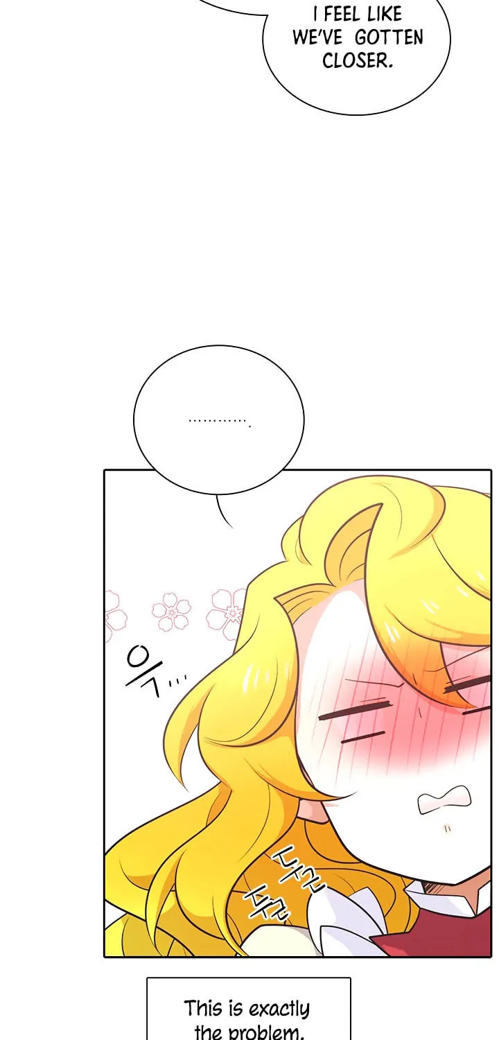 Read Elqueeness chapter 173 image 38 on Lezhin