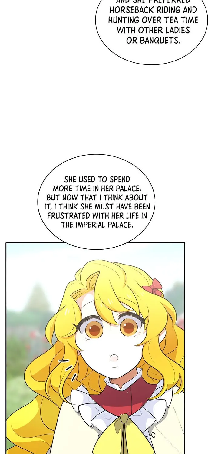Read Elqueeness chapter 173 image 40 on Lezhin