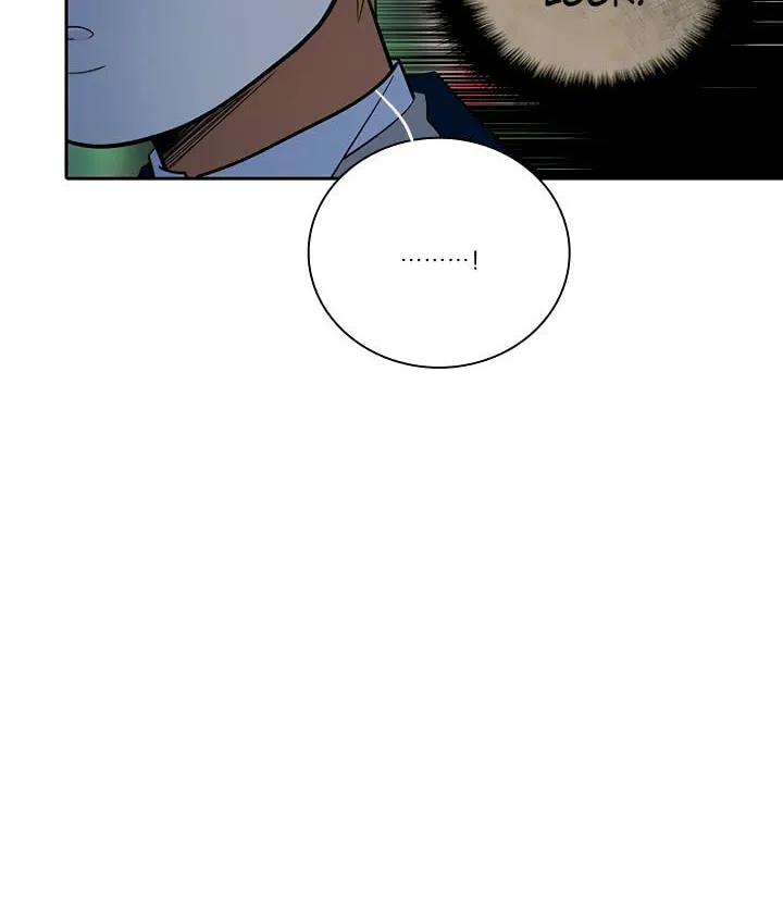 Read Elqueeness chapter 173 image 42 on Lezhin