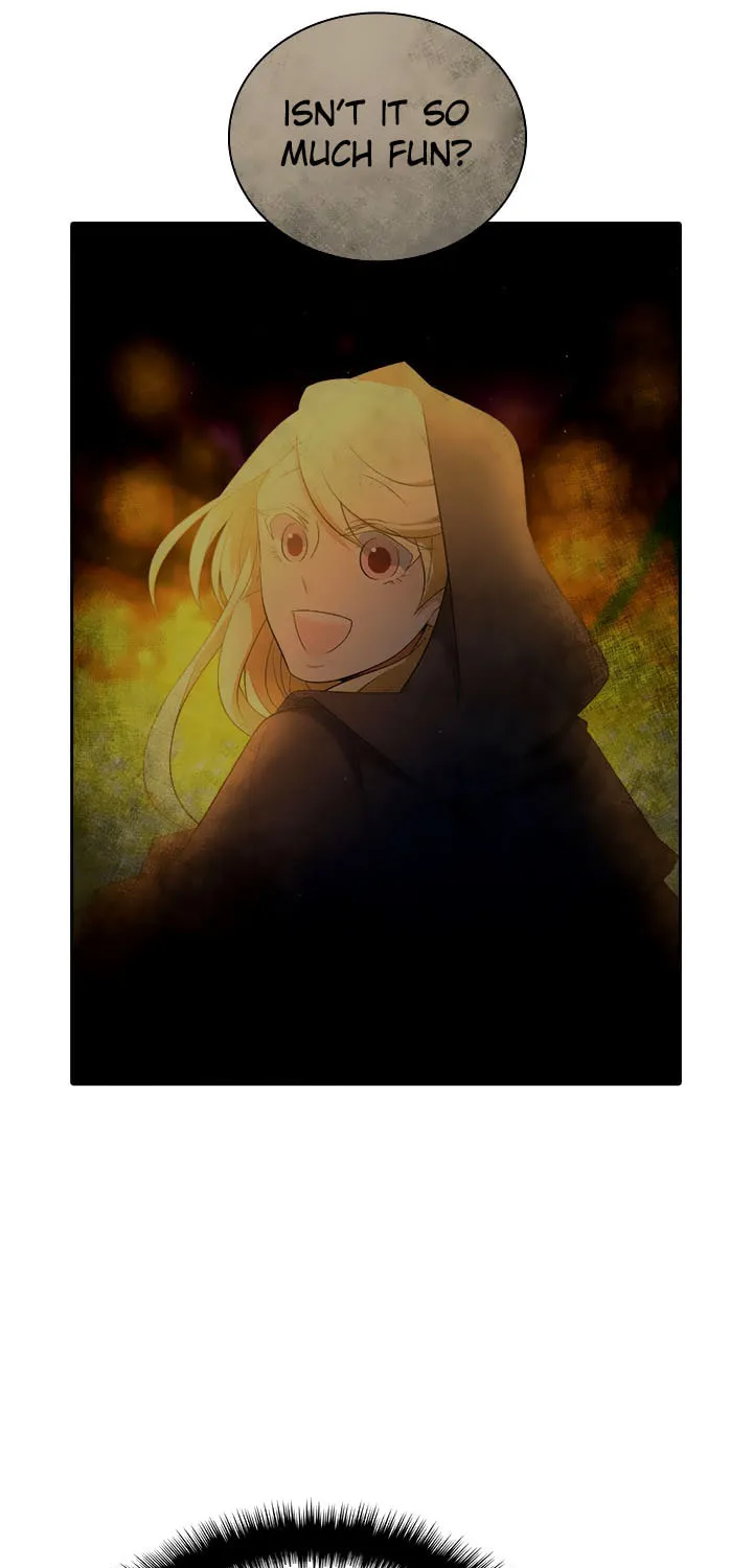 Read Elqueeness chapter 173 image 43 on Lezhin