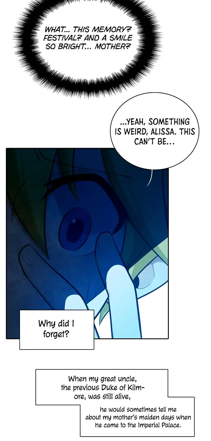 Read Elqueeness chapter 173 image 44 on Lezhin