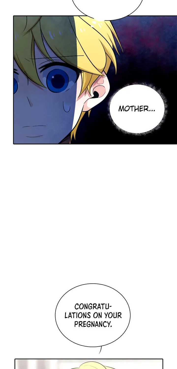 Read Elqueeness chapter 173 image 53 on Lezhin