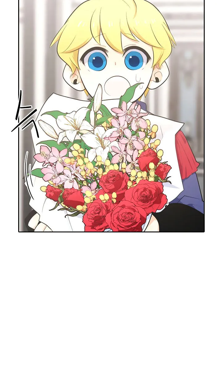 Read Elqueeness chapter 173 image 54 on Lezhin