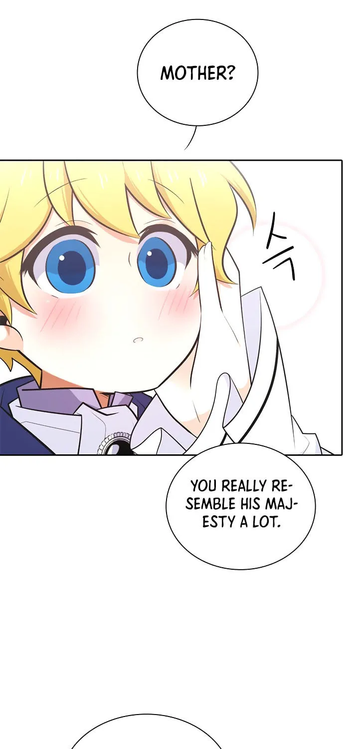 Read Elqueeness chapter 173 image 56 on Lezhin