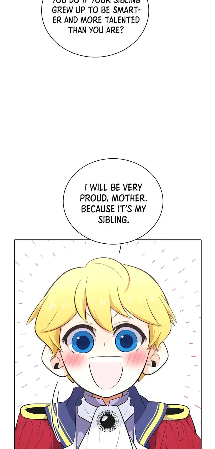Read Elqueeness chapter 173 image 59 on Lezhin
