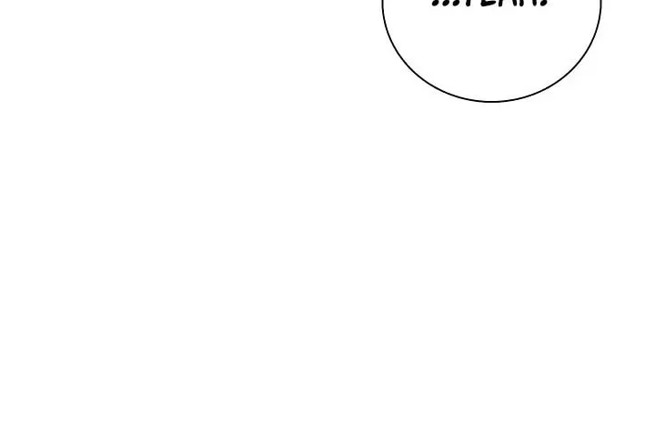 Read Elqueeness chapter 173 image 6 on Lezhin
