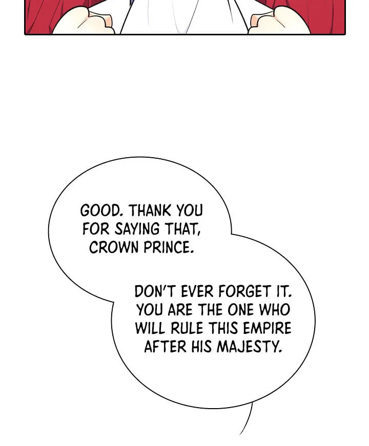 Read Elqueeness chapter 173 image 60 on Lezhin
