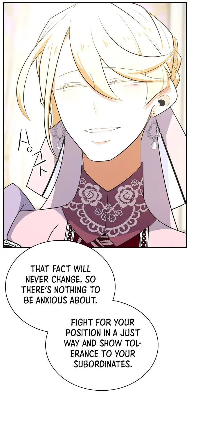 Read Elqueeness chapter 173 image 61 on Lezhin