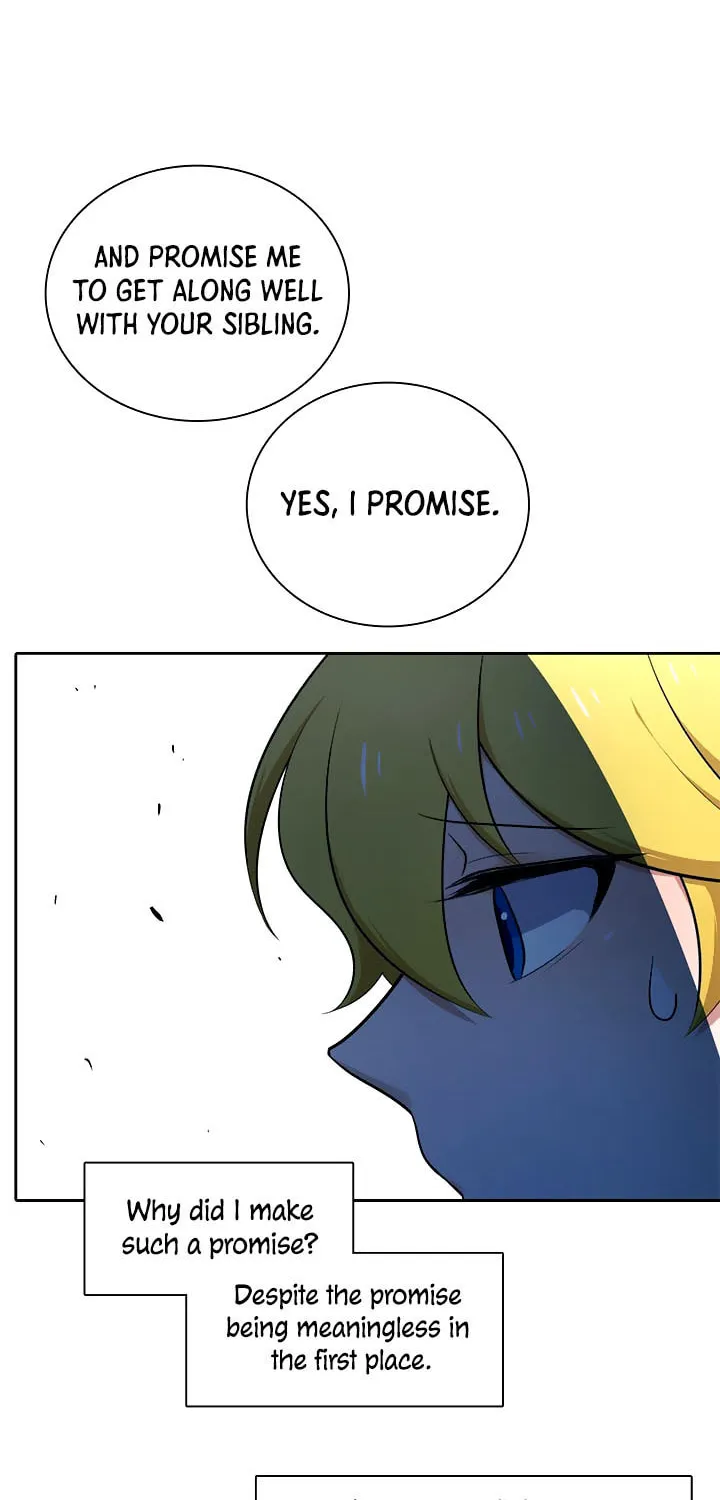 Read Elqueeness chapter 173 image 62 on Lezhin