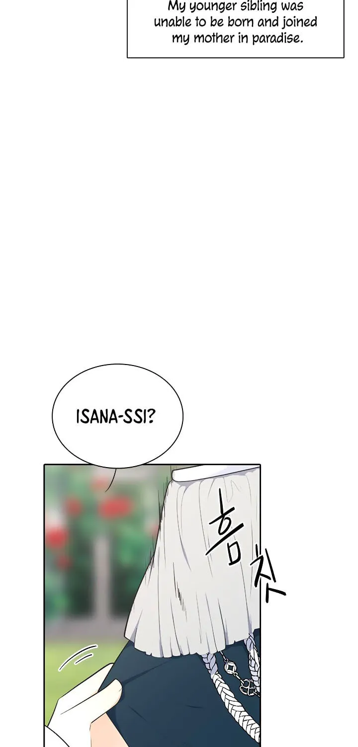 Read Elqueeness chapter 173 image 63 on Lezhin